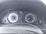 Honda Odyssey Lx 5FNRL5H28CB114884 снимка