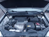 Toyota Camry Se 4T1BF1FK5HU269729 снимка