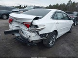 Toyota Camry Se 4T1BF1FK5HU269729 снимка