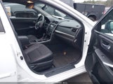Miniaturka zdjęcia 5