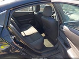 Mazda Mazda6 I Sport 1YVHZ8BHXD5M13993 photo