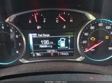 Chevrolet Malibu Lt 1G1ZD5STXJF164041 снимка