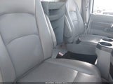 Miniaturka zdjęcia 8