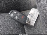 Ram Promaster  Slt+ High Roof 159 Wb 3C6MRVHG9SE553141 снимка