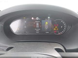 Ram Promaster  Slt+ High Roof 159 Wb 3C6MRVHG9SE553141 fotografie