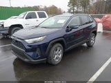 Toyota Rav4 Hybrid Xle JTMRWRFV4SJ073981 photo