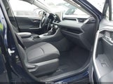 Toyota Rav4 Hybrid Xle JTMRWRFV4SJ073981 снимка