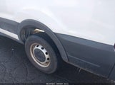 Ford Transit-250 1FTBR1Y82MKA76411 снимка