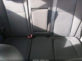 Chevrolet Trax Fwd Ls KL7CJKSB3LB022813 снимка
