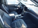 Ford Explorer Limited 1FMSK7FH2NGA54550 снимка