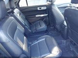 Ford Explorer Limited 1FMSK7FH2NGA54550 снимка