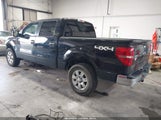 Ford F-150 Xlt 1FTFW1EF0BKD78659 снимка