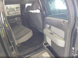 Ford F-150 Xlt 1FTFW1EF0BKD78659 снимка