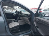 Ford Escape Active 1FMCU9GN0PUA11330 снимка