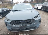 Ford Escape Active 1FMCU9GN0PUA11330 снимка