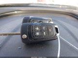 Chevrolet Impala 1Lt 2G1115SL6F9293822 снимка