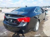 Chevrolet Impala 1Lt 2G1115SL6F9293822 снимка