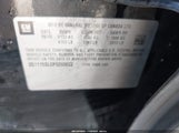 Chevrolet Impala 1Lt 2G1115SL6F9293822 снимка