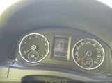 Volkswagen Tiguan Sel WVGBV3AX6EW626014 photo