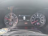 Kia Forte Lxs 3KPF24AD1PE557465 photo