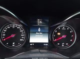 Mercedes-Benz C 300 4Matic 55SWF4KB8GU152486 fotografie