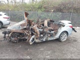 Hyundai Sonata Limited 2.0T 5NPEC4AB3BH281334 снимка