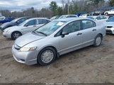 Honda Civic Dx-G 2HGFA16409H114565 снимка