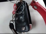 Chevrolet Impala 2Lt 2G1125S34F9146296 снимка