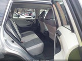 Toyota Rav4 Xle 2T3P1RFV0KW076013 снимка