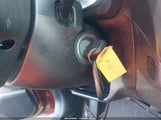 Subaru Forester 2.5X Premium JF2SHADC0BH764450 снимка
