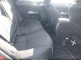 Subaru Forester 2.5X Premium JF2SHADC0BH764450 снимка