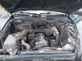 Toyota Tacoma 4TAVL52N6XZ530719 photo