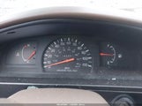 Toyota Tacoma 4TAVL52N6XZ530719 fotografie