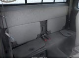 Toyota Tacoma 4TAVL52N6XZ530719 photo