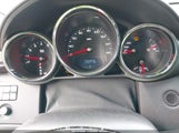 Cadillac Cts Luxury 1G6DF5E54C0125298 снимка