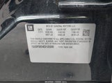 Cadillac Cts Luxury 1G6DF5E54C0125298 снимка