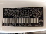 Toyota Yaris JTDBT923081244345 снимка