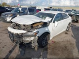 Honda Accord Lx 1HGCV1F15JA226228 photo