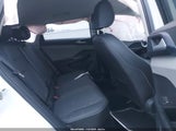 Miniaturka zdjęcia 8