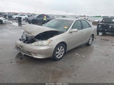 Toyota Camry Xle V6 4T1BF32K25U610937 photo