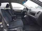 Honda Cr-V Ex 3CZRE4H55BG700699 снимка