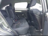 Honda Cr-V Ex 3CZRE4H55BG700699 снимка