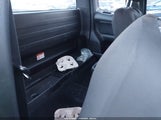 Miniaturka zdjęcia 8