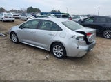 Toyota Corolla Le JTDEPRAE7LJ062431 снимка