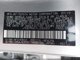 Toyota Corolla Le JTDEPRAE7LJ062431 снимка
