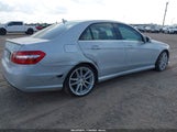 Mercedes-Benz E 350 4Matic WDDHF8HB3BA382100 снимка