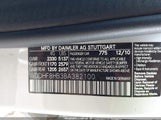 Mercedes-Benz E 350 4Matic WDDHF8HB3BA382100 снимка