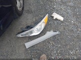 Hyundai Sonata Gls 5NPEB4ACXDH504497 снимка