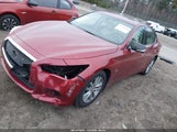 Infiniti Q50 Premium JN1BV7AR9EM685280 снимка