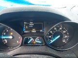 Ford Escape Se 1FMCU9GD9JUD11852 снимка